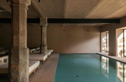 Bressanone Hotel | Hotel Elephant