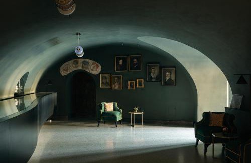 Bressanone Hotel | Hotel Elephant