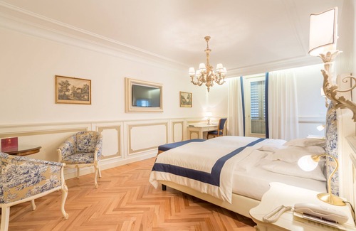 Bressanone Hotel | Hotel Elephant