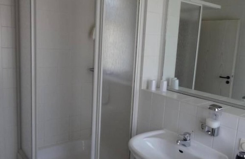 Chemnitz Hotel | Hotel Elisenhof