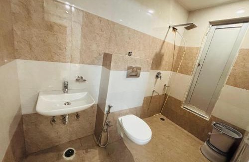 Jodhpur Hotel | Hotel Elite Inn
