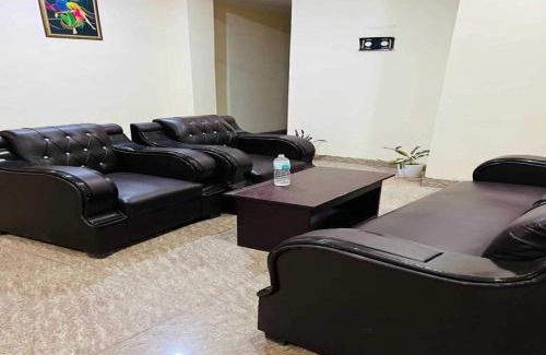Old Gurgaon Hotel | Hotel Elite Stay