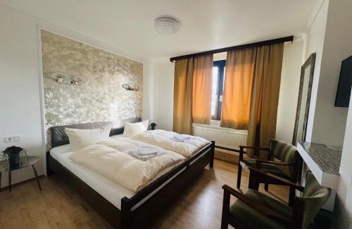 Exter Hotel | Hotel Ellermann