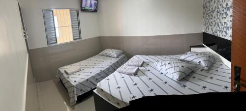 Itaquaquecetuba Hotel | Hotel Ellos