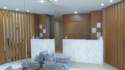 Matriz Hotel | Hotel Elo Curitiba