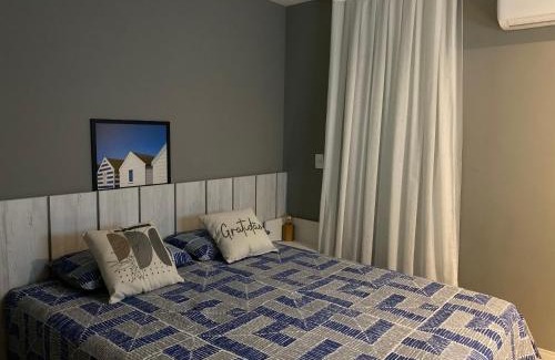 Ogiva Hotel | Hotel em CABO FRIO Cond Royale - Av Assunção 239 Bairro Passagem ap 305
