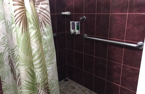 San Vito Hotel | Hotel Emanuel