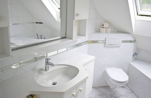 Winningen Hotel | Hotel Emmerich