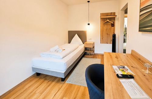 Winningen Hotel | Hotel Emmerich