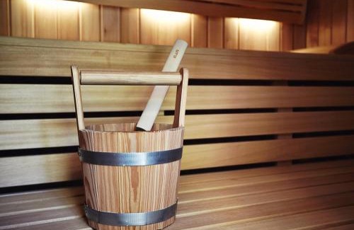 Mielno Hotel | Hotel Emocja SPA