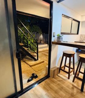 Matapalo Apartment | Hotel en Huacas y brasilito