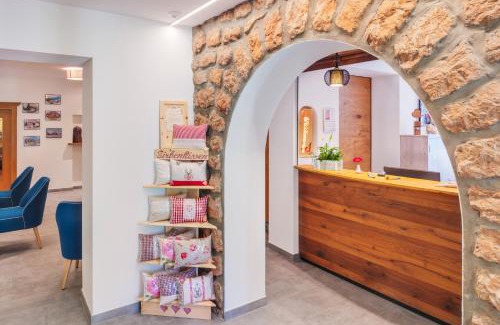 Pertisau Hotel | Hotel Enzian