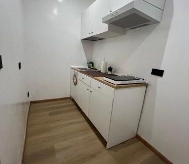Sallustiano Hotel | Hotel Ercoli House