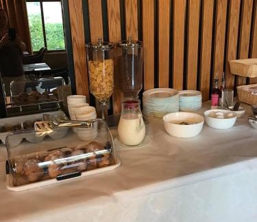 Vlore Hotel | Hotel Erjuma