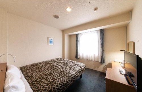 Shimizu Hotel | Hotel Ermou Regency