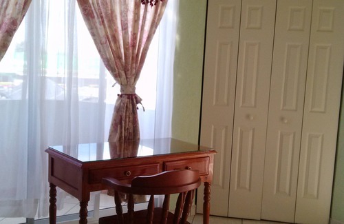 Rio Verde Hotel | Hotel Esmeralda