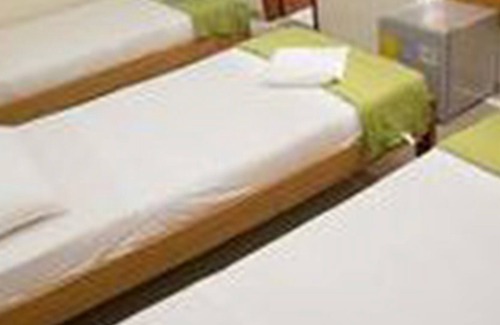 Leticia Hotel | Hotel Esperanza 2