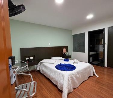 Dosquebradas Hotel | Hotel Estambul