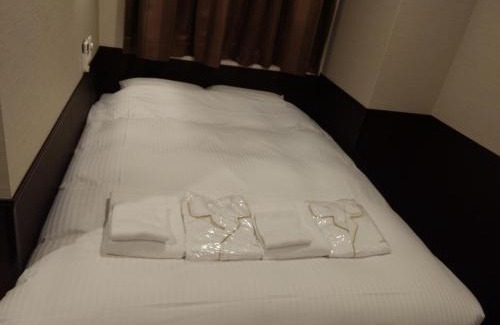 Central Kyoto Hotel | Hotel Excellence Kyoto Station Nishi