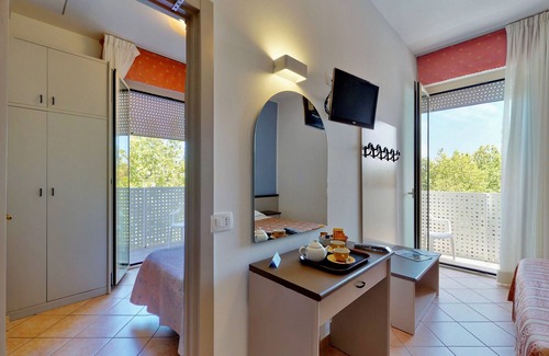 Cervia Hotel | Hotel Excelsior