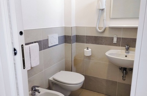 Cervia Hotel | Hotel Excelsior