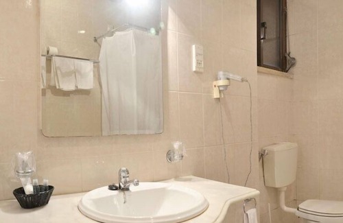 Santo Antonio Hotel | Hotel Excelsior