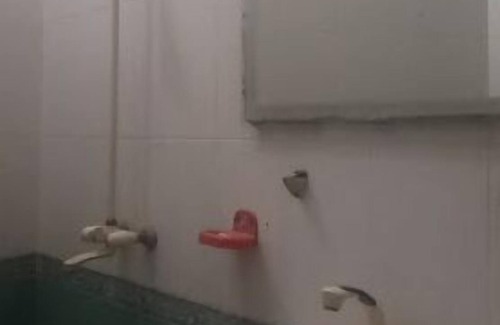 Multan Hotel | Hotel Executive Palace