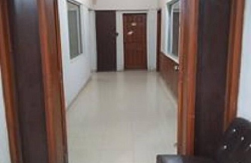 Multan Hotel | Hotel Executive Palace