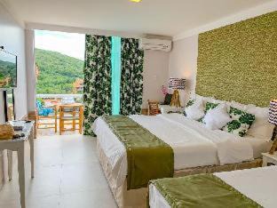 Joao Fernandes Hotel | Hotel Experience João Fernandes
