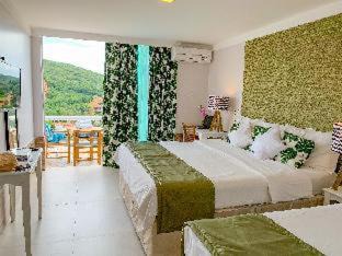 Joao Fernandes Hotel | Hotel Experience João Fernandes