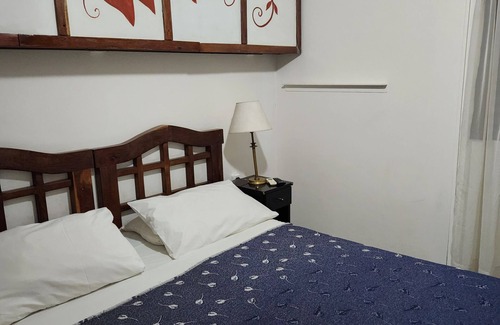 Mendoza City Center Hotel | HOTEL EXPRESS MENDOZA