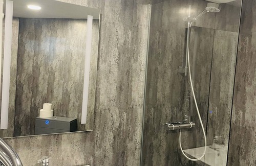 Newcastle-upon-Tyne Hotel | Hotel Express Newcastle Gateshead