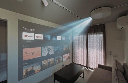 Toshima Apartment | Hotel FANDINA TOKYO -ファンディーナ東京-