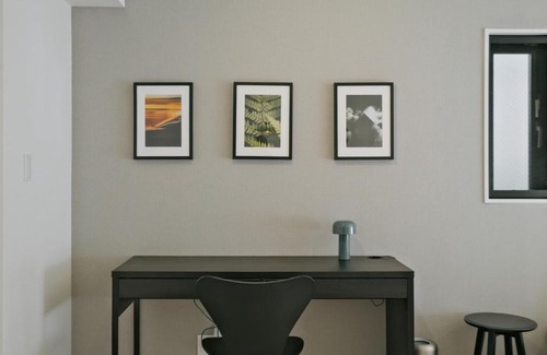 Toshima Apartment | Hotel FANDINA TOKYO -ファンディーナ東京-