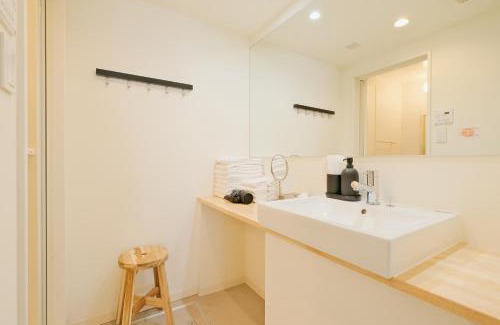 Toshima Apartment | Hotel FANDINA TOKYO -ファンディーナ東京-