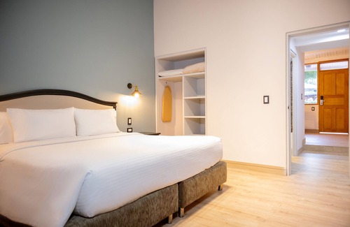 San Jose de Cucuta Hotel | Hotel Faranda Bolivar Cucuta, a member of Radisson Individuals