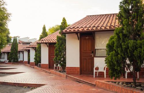 San Jose de Cucuta Hotel | Hotel Faranda Bolivar Cucuta, a member of Radisson Individuals