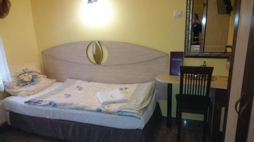 Kielce Apartment | Hotel Faraon