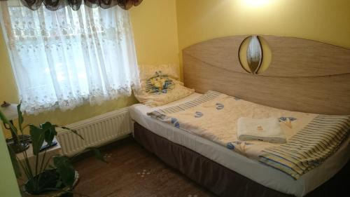 Kielce Apartment | Hotel Faraon