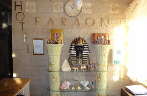 Kielce Apartment | Hotel Faraon