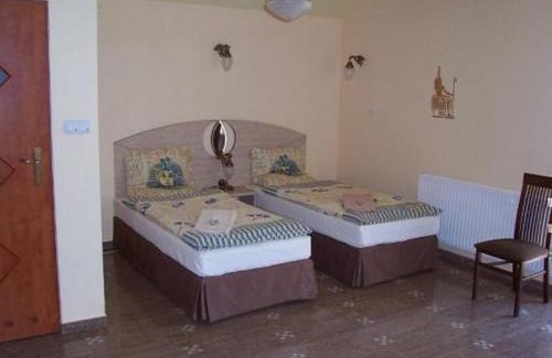 Kielce Apartment | Hotel Faraon