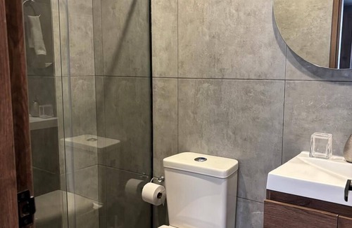 Medellin Apartment | HOTEL FARO 78