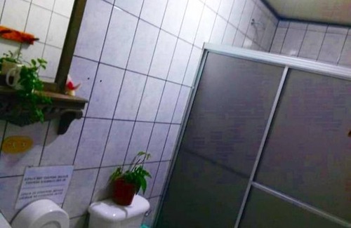 La Fortuna Hotel | Hotel FAS & OFF Site Thermal Resort