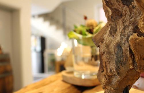 Hildesheim District Hotel | Hotel Fasanengarten