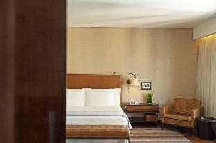 Cerqueira Cesar Hotel | Hotel Fasano Sao Paulo
