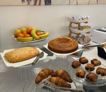 Villamarina Hotel | Hotel Fattori