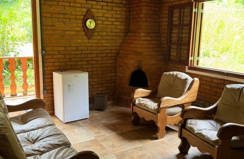 Pouso Alto Other | Hotel Fazenda Bavária