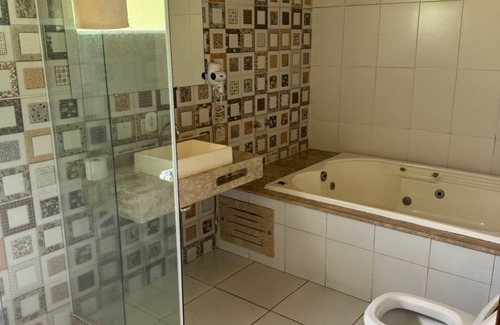 Pouso Alto Other | Hotel Fazenda Bavária