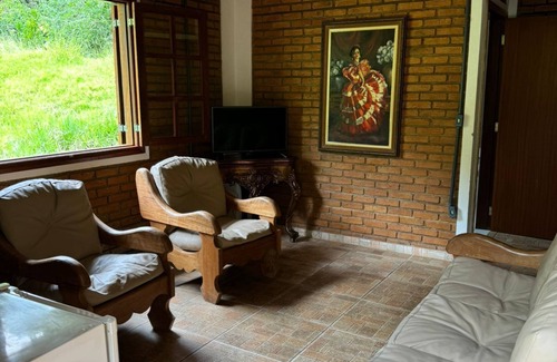 Pouso Alto Other | Hotel Fazenda Bavária