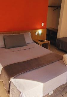 Germania Apartment | hotel fazenda ctk